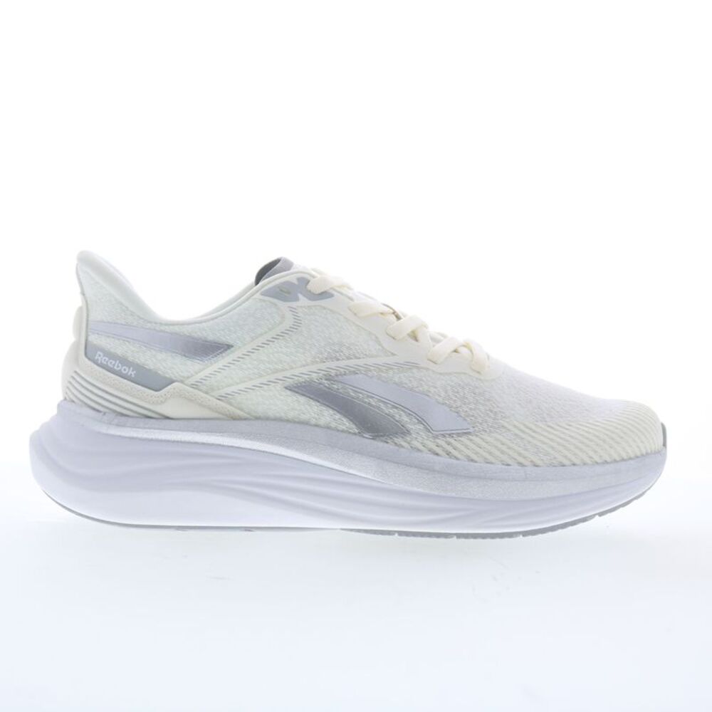 Reebok Mens Viva Speed White Shoes (NWT)